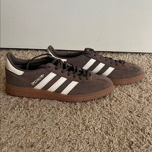 Adidas Handball Spezial